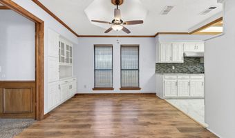 918 Green Brook Dr, Allen, TX 75002