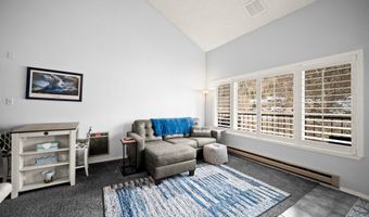 385 S Vasels Rd #44, Brian Head, UT 84719
