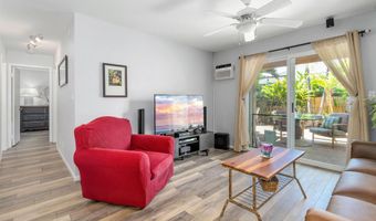 140 UWAPO Rd 39-102, Kihei, HI 96753
