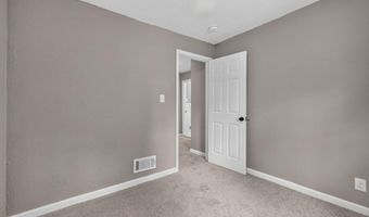 141 SEVERN Way, Arnold, MD 21012