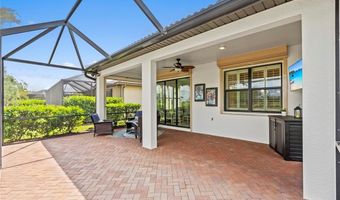 6249 Victory, Ave Maria, FL 34142