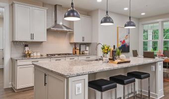 15628 Twin River Cir, Bowie, MD 20716