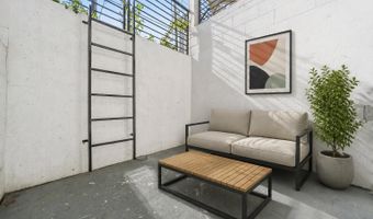 5517 7TH St NW 1, Washington, DC 20011