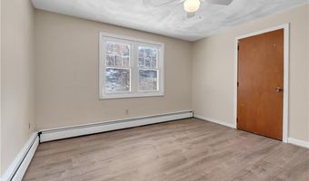 12 Monson St 2, Johnston, RI 02919