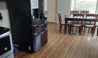 204 S 3rd St, Almira, WA 99103