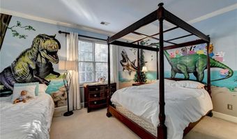 3610 Mansions Pkwy, Berkeley Lake, GA 30096