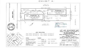 3239 Briggs Ave, Alameda, CA 94501