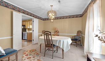 1511 Jason St, Albertville, AL 35950