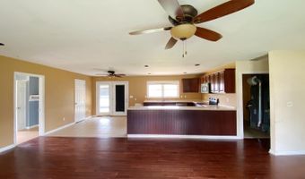 1858 Stivers Rd, Aberdeen, OH 45101