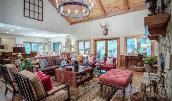161 Cobblestone Bridge Ln, Banner Elk, NC 28604