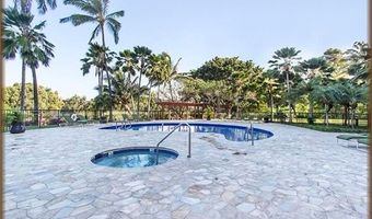 5333 Likini St 211, Honolulu, HI 96818