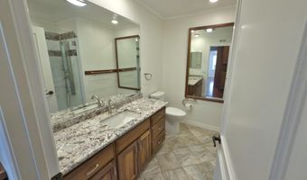 37134 Village 37, Camarillo, CA 93012