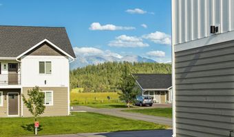 138 Jewel Basin Ct, Bigfork, MT 59911