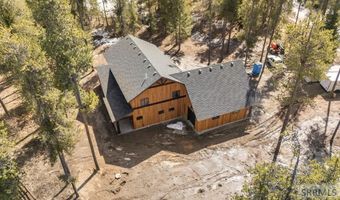 1527 Shadow Run, Ashton, ID 83420