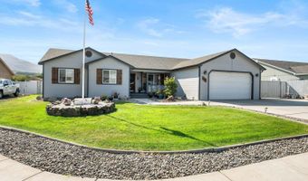 505 Paver Ct, Benton City, WA 99320