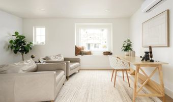 5077 Ashberry, Carlsbad, CA 92008