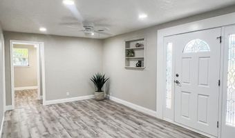301 S Rose St, Archer City, TX 76351