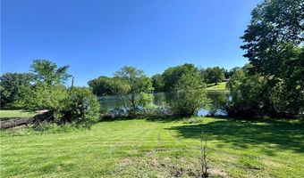 887-889 Colony Dr, Aurora, OH 44202