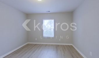 5029 Old Magnolia Ln, Beech Island, SC 29842