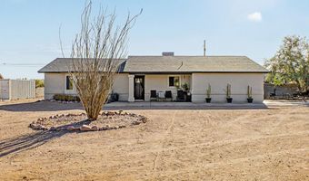 4863 E 18TH Ave, Apache Junction, AZ 85119