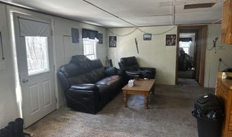 113 Fenwick Rd, Belmont, ME 04952