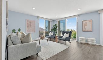 3807 Via Manzana, San Clemente, CA 92673