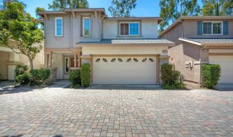 2991 W Canyon Ave, San Diego, CA 92123