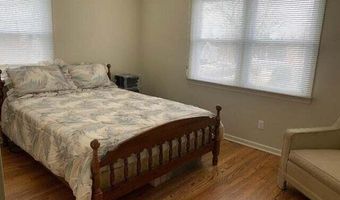 503 Wildwood Rd, Allenhurst, NJ 07711
