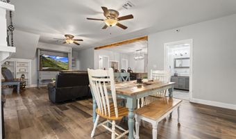 450521 Lake Shore Dr, Afton, OK 74331