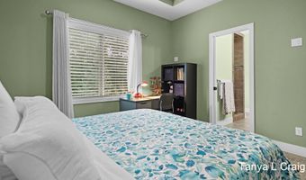 9266 Trafalgar Dr SE, Alto, MI 49302