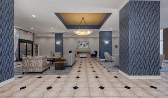 5500 HOLMES RUN Pkwy 1005, Alexandria, VA 22304