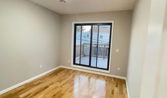 295 BROADWAY 2, Bayonne, NJ 07002