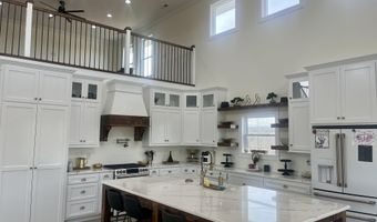 2465 Highway 179, Altoona, AL 35952