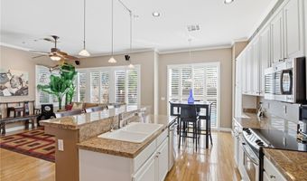 10191 Refuge Ct, Las Vegas, NV 89135