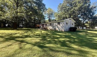 2806 Hurricane Lake Rd, Benton, AR 72019
