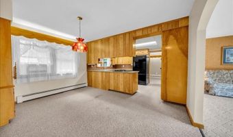 12 Sunset Dr, Afton, NY 13730