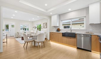 22 Garden Rd, Alameda, CA 94502