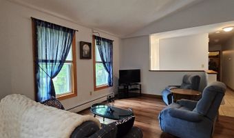 13 N Shore Dr, Barnstead, NH 03225