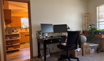 914 Church, Alva, OK 73717