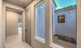 11569 Snow Creek Ave, Las Vegas, NV 89135