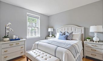 2925 S BUCHANAN St 2925, Arlington, VA 22206