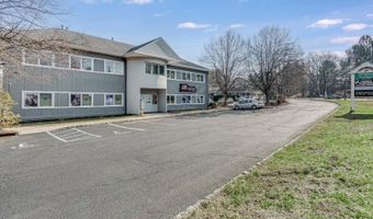 31 Newton Sparta Rd, Andover, NJ 07860
