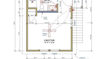 216 N Bald Head Wynd, Bald Head Island, NC 28461
