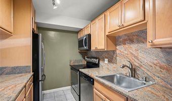 861 Southwood Blvd 6, Incline Village, NV 89451