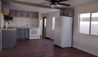 146 N. Merrill Rd 172, Apache Junction, AZ 85120