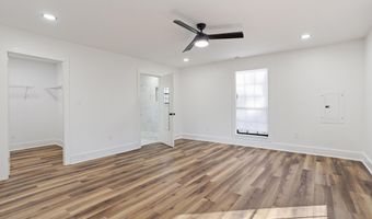 1790 RAY WYATT Rd, Ashville, AL 35953