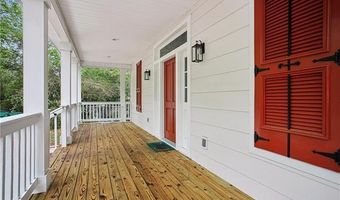 71434 SAINT JOSEPH St, Abita Springs, LA 70420
