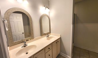 103 Jamison Woods Ln, Apex, NC 27539