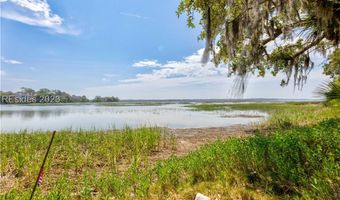 1 Old Ferry Pt, Hilton Head Island, SC 29926