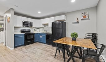 1061 W Beaver Creek Blvd F101, Avon, CO 81620